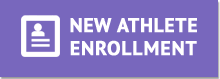 New Athlete Enrollment