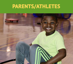Parent/Athlete Information - KEEN Athlete